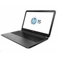 ноутбук HP 15-r063sr