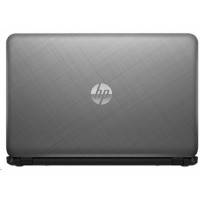 HP 15-r063sr