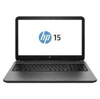 ноутбук HP 15-r256ur