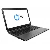 HP 15-r256ur