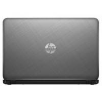 HP 15-r256ur