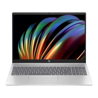 ноутбук HP Pavilion 16-af0002ci