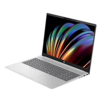 HP Pavilion 16-af0002ci