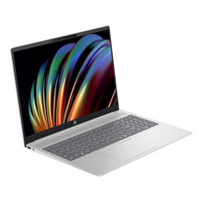 ноутбук HP Pavilion 16-af0002ci