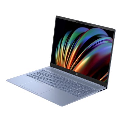 HP Pavilion 16-af0029ci-wpro