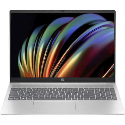 ноутбук HP Pavilion 16-ag0013ci
