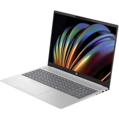 HP Pavilion 16-ag0013ci