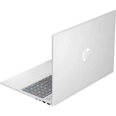 ноутбук HP Pavilion 16-ag0013ci