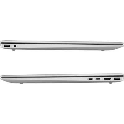 HP Pavilion 16-ag0013ci