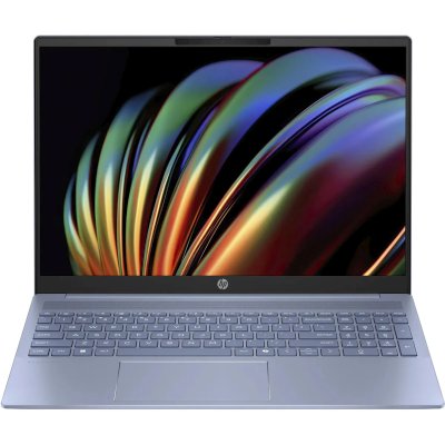 ноутбук HP Pavilion 16-ag0015ci-wpro