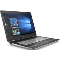 HP Pavilion 17-ab001ur