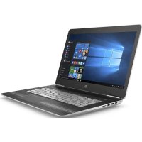 ноутбук HP Pavilion 17-ab001ur