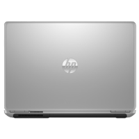 HP Pavilion 17-ab003ur