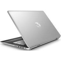 ноутбук HP Pavilion 17-ab005ur
