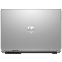 HP Pavilion 17-ab005ur