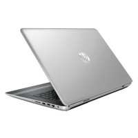 HP Pavilion 17-ab006ur