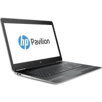 ноутбук HP Pavilion 17-ab007ur