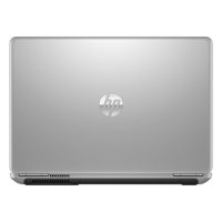 HP Pavilion 17-ab007ur