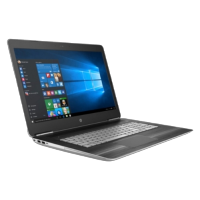 HP Pavilion 17-ab016ur