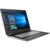 HP Pavilion 17-ab025ur
