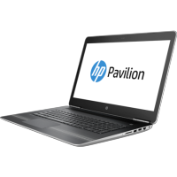 HP Pavilion 17-ab203ur