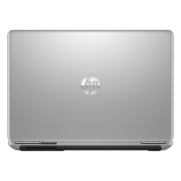 HP Pavilion 17-ab204ur