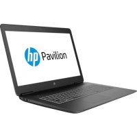 HP Pavilion 17-ab304ur