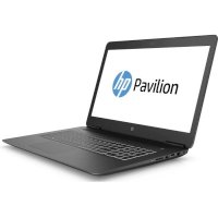 ноутбук HP Pavilion 17-ab304ur