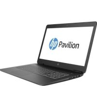 HP Pavilion 17-ab306ur