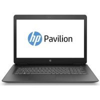 ноутбук HP Pavilion 17-ab306ur