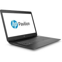 ноутбук HP Pavilion 17-ab311ur