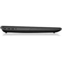 HP Pavilion 17-ab311ur