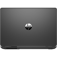 HP Pavilion 17-ab313ur