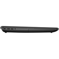 HP Pavilion 17-ab313ur