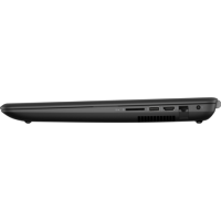 ноутбук HP Pavilion 17-ab315ur