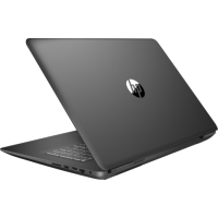ноутбук HP Pavilion 17-ab320ur