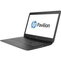 HP Pavilion 17-ab321ur