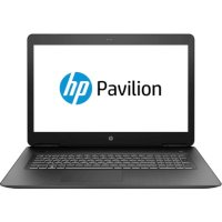 ноутбук HP Pavilion 17-ab401ur