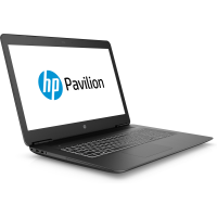 HP Pavilion 17-ab403ur