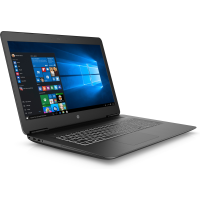 ноутбук HP Pavilion 17-ab403ur