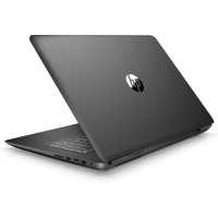 ноутбук HP Pavilion 17-ab403ur
