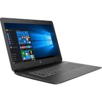 ноутбук HP Pavilion 17-ab404ur