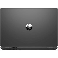 ноутбук HP Pavilion 17-ab404ur