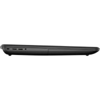 HP Pavilion 17-ab404ur