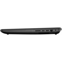 ноутбук HP Pavilion 17-ab405ur