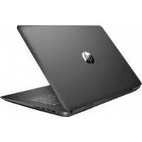 ноутбук HP Pavilion 17-ab405ur