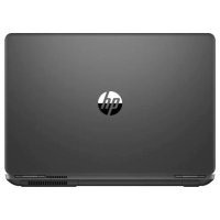 HP Pavilion 17-ab406ur