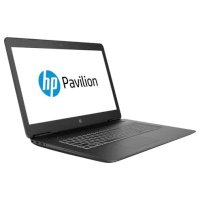 HP Pavilion 17-ab408ur