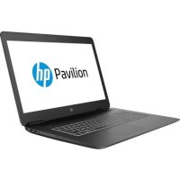 HP Pavilion 17-ab410ur