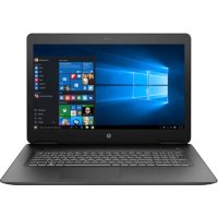 ноутбук HP Pavilion 17-ab410ur